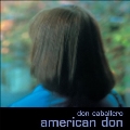 American Don<Purple Vinyl>