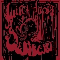 Witchthroat Serpent<限定盤/Soft Yellow Vinyl>