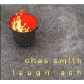 Laugh Ash