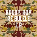 Re Bulele EP (Incl. Fnx Omar Remix)