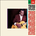 T-Bone Blues<限定盤>