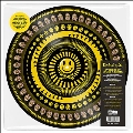 Everybody Loves A Remix<限定盤/Zoetrope Picture Disc Vinyl>
