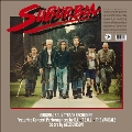 Suburbia (Original Soundtrack Recordings)<限定盤>