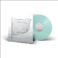 The Shape of Fluidity<限定盤/Turquoise Vinyl>