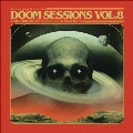 Doom sessions