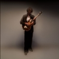 Lead You To Water＜限定盤＞