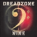 Nine (Bookpack CD)