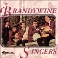 Brandywine Singers