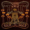 Gold On Hold
