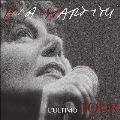 L' Ultimo Tour