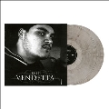 Vendetta＜限定盤＞
