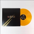 Babble＜Gold Vinyl＞