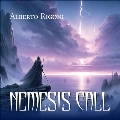 Nemesis Call