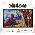 Dd And Co Vol 1 Et 2