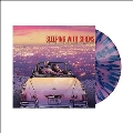 If You Were A Movie, This Would Be Your Soundtrack＜Purple with Blue Splatter Colored Vinyl＞