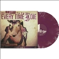 The Big Dirty＜Ghostly Purple Vinyl＞