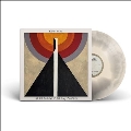 In The Shadow Of The Holy Mountain＜Indie Exclusive White & Beige Vinyl＞