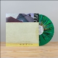 The Age Of Octeen＜Green Vinyl＞