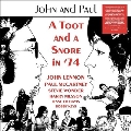 A Toot And A Snore In '74＜限定盤＞
