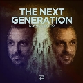 The Next Generation