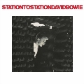 Station to Station