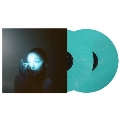 Eternal Sunshine Deluxe: Brighter Days Ahead＜Turquoise Marble Vinyl＞