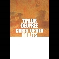 Taylor Deupree/Christopher Willits