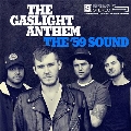 The '59 Sound (US)