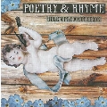 Poetry & Rhyme