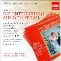 Mozart: Die Entfuhrung Aus Dem Serail [2CD+CD-ROM]