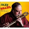 Jazz / Brasil