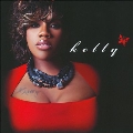 Kelly