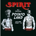 Potato Land