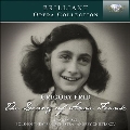 Grigory Frid: The Diary of Anna Frank