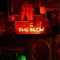 The Neon<限定盤>