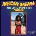 African Anthem Dubwise (The Mikey Dread Show)