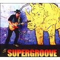 Supergroove