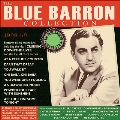 The Blue Barron Collection 1938-53 [CD-R]
