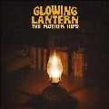 Glowing Lantern＜Gold Vinyl＞
