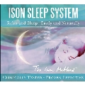 Ison Sleep System / Ison Sleep System 2.0