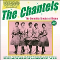 The Complete Singles & Albums 1957-62