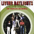 Let's Live For Today - The Complete Recordings