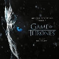 Game of Thrones: Season 7<限定盤>