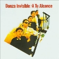 A Tu Alcance [LP+CD]