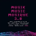 Musik Music Musique 3.0 1982 Synth Pop On The Air