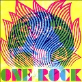 One Rock