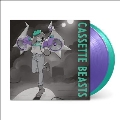 Cassette Beasts<Colored Vinyl>