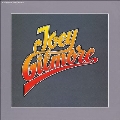 Joey Gilmore<限定盤/Clear Vinyl>