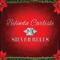 Silver Bells<限定盤/Red Vinyl>