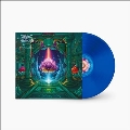 Lotus Unfolding<Blue Vinyl>